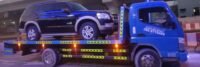 dubaicarrecoveryservice.online